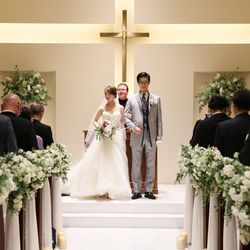 アーカンジェル代官山の写真36枚目