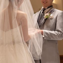 アーカンジェル代官山の写真29枚目