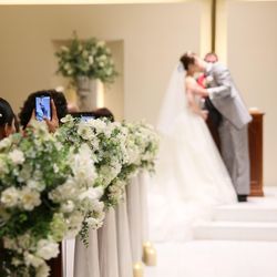 アーカンジェル代官山の写真29枚目