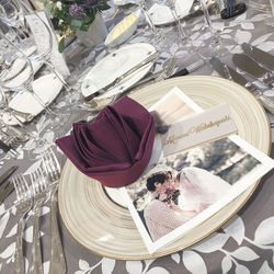 アニヴェルセル 立川の写真31枚目