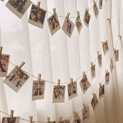 アニヴェルセル 立川の写真17枚目