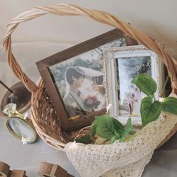 アニヴェルセル 立川の写真30枚目