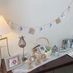 アニヴェルセル 立川の写真18枚目