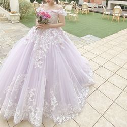 アニヴェルセル 立川の写真4枚目