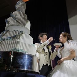 ザ・リッツ・カールトン東京の写真25枚目