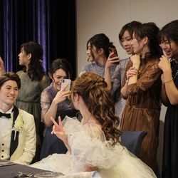 ザ・リッツ・カールトン東京の写真34枚目