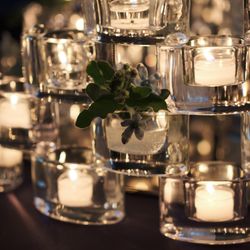 ザ・リッツ・カールトン東京の写真21枚目