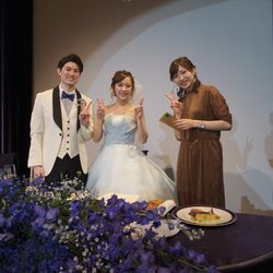 ザ・リッツ・カールトン東京の写真22枚目