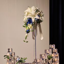 ザ・リッツ・カールトン東京の写真32枚目