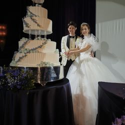 ザ・リッツ・カールトン東京の写真20枚目