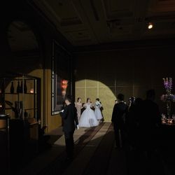 ザ・リッツ・カールトン東京の写真14枚目