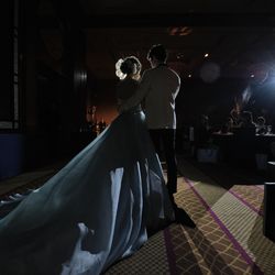 ザ・リッツ・カールトン東京の写真20枚目