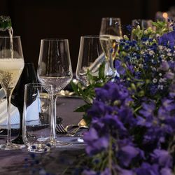 ザ・リッツ・カールトン東京の写真1枚目