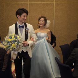 ザ・リッツ・カールトン東京の写真33枚目