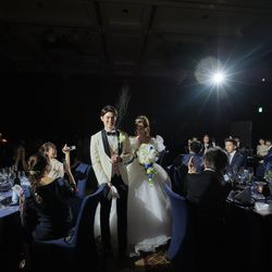 ザ・リッツ・カールトン東京の写真32枚目