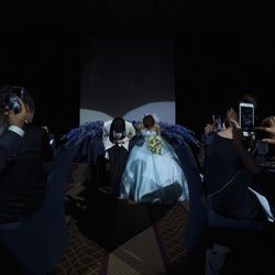 ザ・リッツ・カールトン東京の写真27枚目