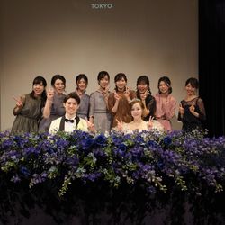 ザ・リッツ・カールトン東京の写真5枚目