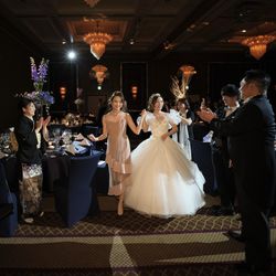 ザ・リッツ・カールトン東京の写真6枚目