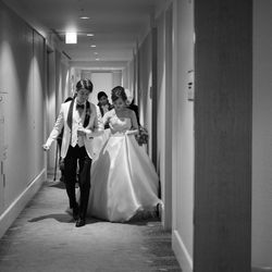 ザ・リッツ・カールトン東京の写真1枚目