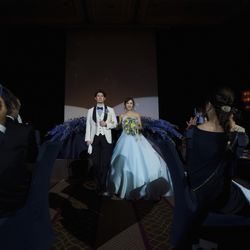 ザ・リッツ・カールトン東京の写真10枚目