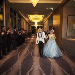 ザ・リッツ・カールトン東京の写真5枚目