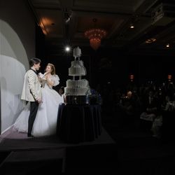 ザ・リッツ・カールトン東京の写真14枚目