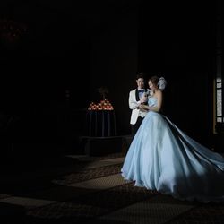 ザ・リッツ・カールトン東京の写真26枚目