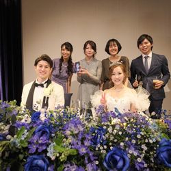 ザ・リッツ・カールトン東京の写真17枚目