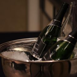 ザ・リッツ・カールトン東京の写真11枚目