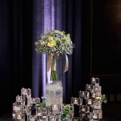 ザ・リッツ・カールトン東京の写真27枚目