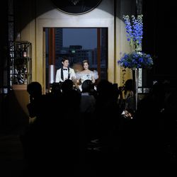 ザ・リッツ・カールトン東京の写真23枚目