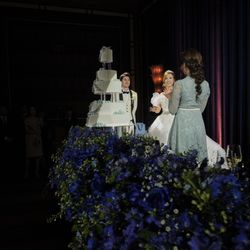 ザ・リッツ・カールトン東京の写真19枚目