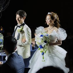 ザ・リッツ・カールトン東京の写真17枚目