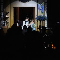 ザ・リッツ・カールトン東京の写真28枚目