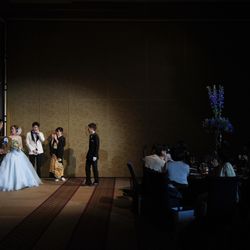 ザ・リッツ・カールトン東京の写真23枚目