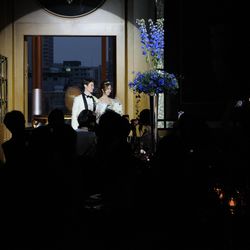 ザ・リッツ・カールトン東京の写真6枚目