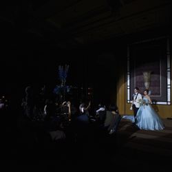 ザ・リッツ・カールトン東京の写真9枚目