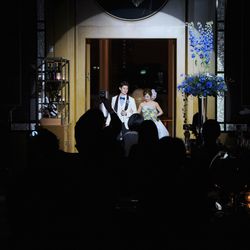 ザ・リッツ・カールトン東京の写真29枚目