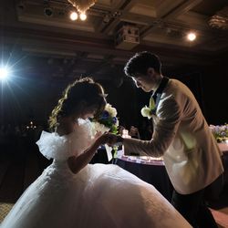 ザ・リッツ・カールトン東京の写真30枚目