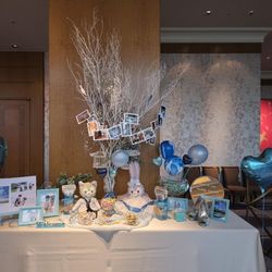 ザ・リッツ・カールトン東京の写真25枚目