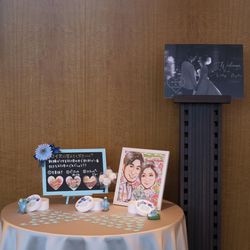 ザ・リッツ・カールトン東京の写真19枚目