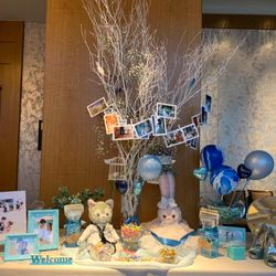 ザ・リッツ・カールトン東京の写真18枚目