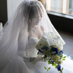 ザ・リッツ・カールトン東京の写真8枚目