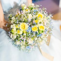 ザ・リッツ・カールトン東京の写真5枚目