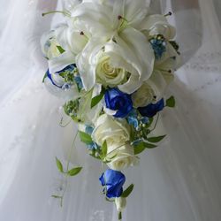 ザ・リッツ・カールトン東京の写真35枚目