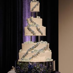 ザ・リッツ・カールトン東京の写真35枚目