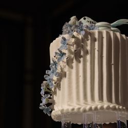 ザ・リッツ・カールトン東京の写真14枚目