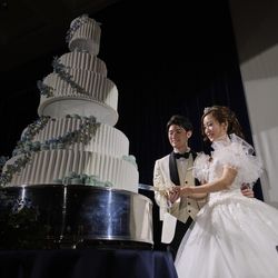 ザ・リッツ・カールトン東京の写真22枚目