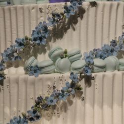 ザ・リッツ・カールトン東京の写真11枚目