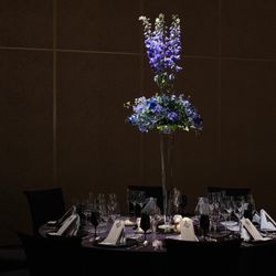 ザ・リッツ・カールトン東京の写真5枚目